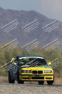 media/Oct-12-2025-Lucky Dog Racing (Sun) [[8adb5568ea]]/3-Third    Stint/1-Turn 7/